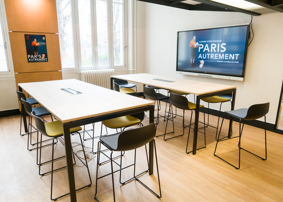 alliance-fran-aise-de-paris-o-bon-paris-easy-to-be-parisian